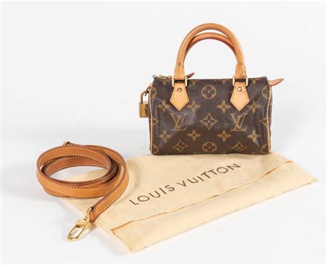 borse tipo louis vuitton bauletto prezzi|louis vuitton mini borse.